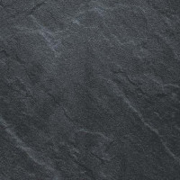Slate Grey 1000mm x 2400mm x 10mm Thick Shower Wet Wall Panels