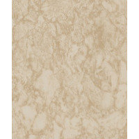 Travertine Marble Shower Wet Wall Panels Kit 1000MM x 2.4m X 10mm 2 Sided Cubicle Fitting
