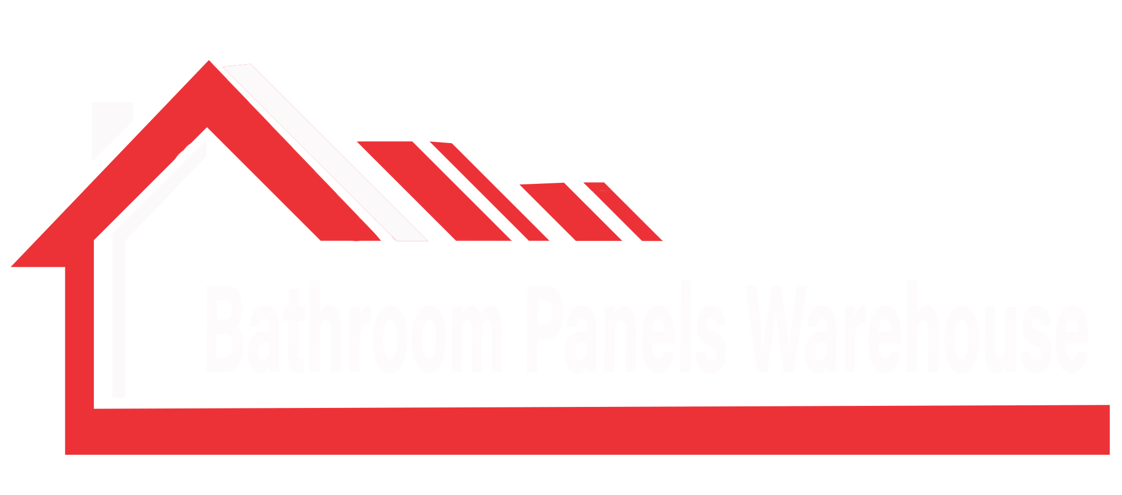bathroom panels 